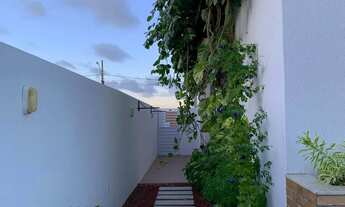 Imagem 5: CASA EM APHAVILLE SERGIPE [26768