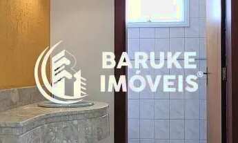 Imagem 5: Casa de condomínio 3 quartos 3 suítes para aluguel no bairro JARDIM PORTAL DOS IPÊS