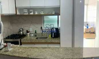 Imagem 5: Apartamento MOBILIADO 3 quartos em Ponta Negra - Natal - RN