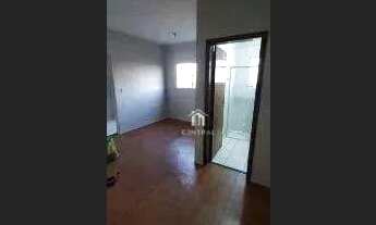 Imagem 2: Apartamento com 1 dormitório à venda, 30 m² por R$ 142.000,00 - Vila Helena - Sorocaba/SP