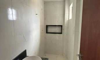 Imagem 6: Belíssima Casa em condomínio fechado Village Sudoeste, 3 quartos sendo uma suite e área g