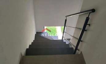 Imagem 2: Casa em Rua José Marte - Jardim Piazza di Roma - Sorocaba/SP