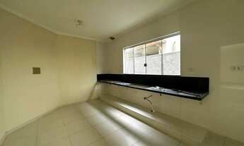 Imagem 5: Casa com Piscina, Área Verde e 3 Suítes - Casa em condominio fechado