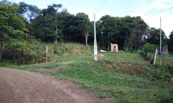 Imagem 6: Sítio 13x76 MT com água e luz