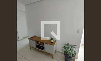 Imagem 3: Apartamento à Venda - Castelo, 2 Quartos, 62 m2