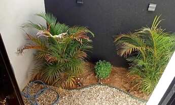 Imagem 4: Vendo casa no Zanetti