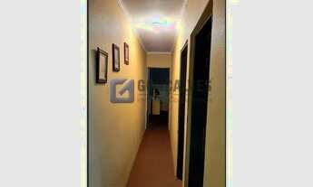 Imagem 6: 14111, Sobrado, para aluguel, para alugar, 4.200,00,JARDIM HOLLYWOOD, São Bernardo do Camp