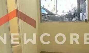 Imagem 7: Apartamento em Rua das Indústrias - Novo Eldorado - Contagem/MG