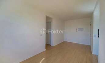 Imagem 5: Apartamento à venda Avenida Protásio Alves, Morro Santana - Porto Alegre