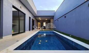 Imagem: Casa - Cascata - Paulínia