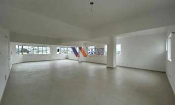 Imagem 3: Sala/ meio andar corrido para alugar com 123m² no Centro de Betim