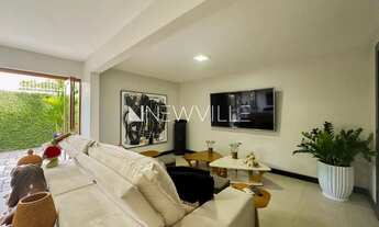 Imagem 3: Casa de 3 quartos à venda em Piedade