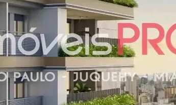 Imagem: Apartamento 187 m² 04 suítes 03 vagas