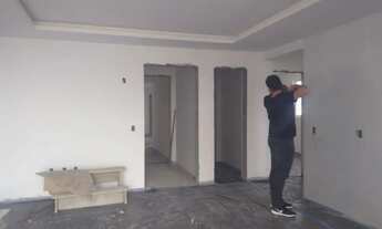 Imagem 7: Apartamento em Rua Lages - Balneario Pereque - Porto Belo/SC