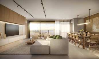 Imagem 4: NERUDA - Atalaia [12950