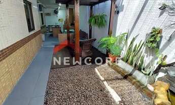 Imagem: Apartamento em Rua Francisco Andrade Carneiro