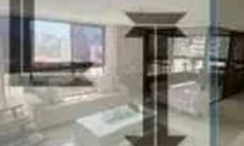 Imagem 3: Apartamento de luxo à venda em Recife, Graças, com 4 quartos, 292m²