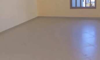 Imagem 6: Casa em Vilas do Atlântico, Terreno 600m²