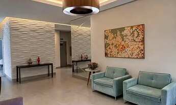 Imagem: Residencial Bela Vista