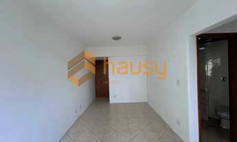 Imagem: ÓTIMO APARTAMENTO 43M² 01 DORM. NO CAMPO