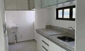 Imagem 6: Imóvel para aluguel tem 55 metros quadrados com 2 quartos em Boa Viagem - Recife - PE