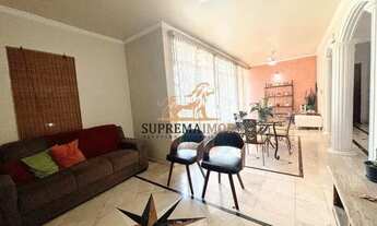 Imagem 4: Casa com 4 quartos ,sendo 2 suítes á venda - Villa Trujillo