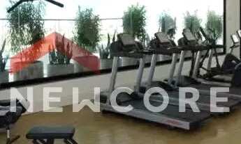 Imagem 2: Casa de condomínio em Av Alfieiro Zanardi - Praia da Cal - Torres/RS