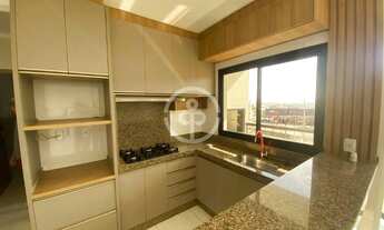 Imagem 3: Apartamento semi mobiliado no Universitario