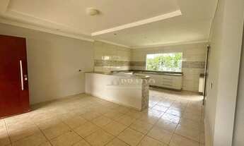 Imagem 4: Casa com 2 dormitórios à venda, 140 m² por R$ 850.000,00 - Moradas do Arvoredo - Ibiporã/P