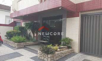 Imagem 3: Apartamento em Rua Tenente-coronel Cardoso - Centro - Campos dos Goytacazes/RJ