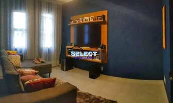 Imagem 4: Casa a venda em Campinas