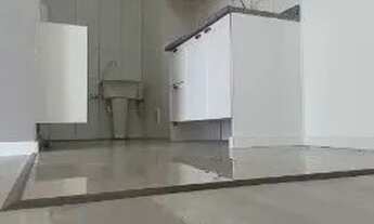 Imagem 7: APARTAMENTO RESIDENCIAL em SÃO PAULO - SP, VILA FORMOSA