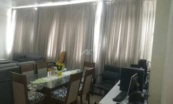 Imagem 2: Apartamento - Cambuí - Campinas