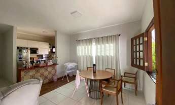 Imagem 3: Condomínio Barcelona para venda