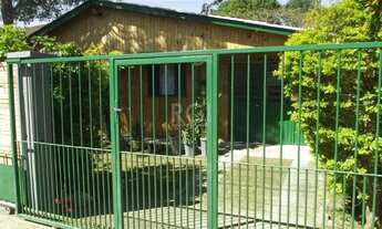 Imagem: Casa para Venda - 150m², 3 dormitórios