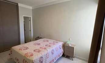 Imagem 7: Apartamento à venda -Edifício Chopin I Centro - Espaço e Conforto!