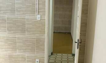 Imagem 2: Alugo Apartamento em Pituba