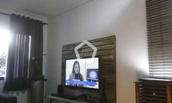 Imagem 3: Apartamento em Cambuci