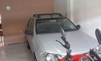 Imagem 7: Casa dúplex Casa com 4 dormitórios