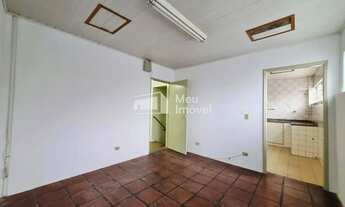 Imagem 3: AL Aluga Galpão Comercial - 697m² - Parque Itamarati Próximo à Região Central de Jacareí