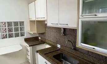 Imagem 3: Apartamento para locação no ALAMEDA BENEVENTO, PITUBA, Salvador, BA