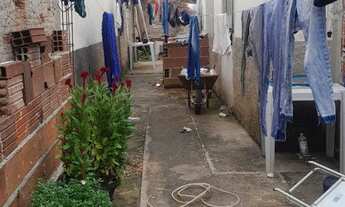 Imagem: Vendo Casa no Bairro Santos Dumont 2