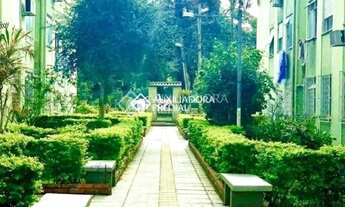 Imagem: APARTAMENTO 2 QUARTOS TÉRREO BAIRRO VILA