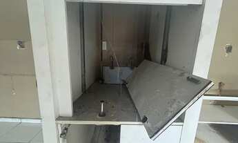 Imagem 2: Loja Comercial para Aluguel no Joaquim Távora - Fortaleza