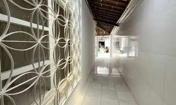 Imagem 5: Aluguel Casa Na FarolândiaDoris::1aJ1mO