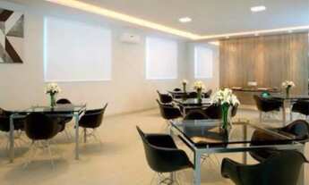 Imagem 5: Aluguel apartamento buraquinho