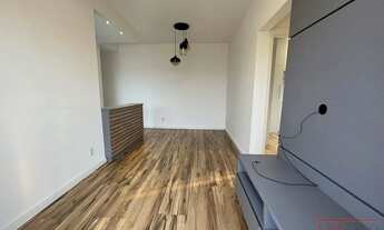 Imagem 4: Apartamento em BOA VISTA