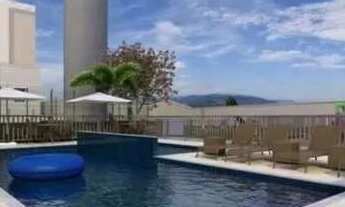 Imagem: APARTAMENTO RESIDENCIAL em CAMAÇARI - BA