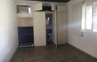 Imagem 7: Casa para locação em rua pública, NOSSA SENHORA DA CONCEIÇÃO, Paulista, PE