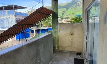 Imagem 4: Casas - 2 dormitórios - Senador Camará